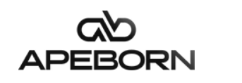 Ape Born LOGO